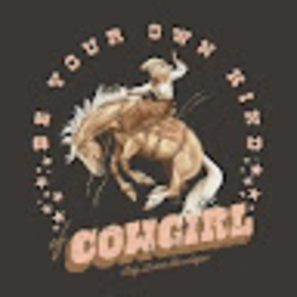 Meet your Posher, Peyton - Picture 1 of 1